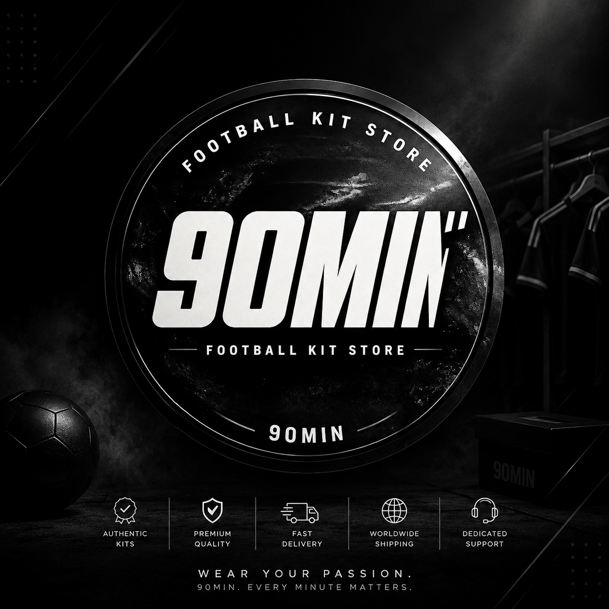 90MIN