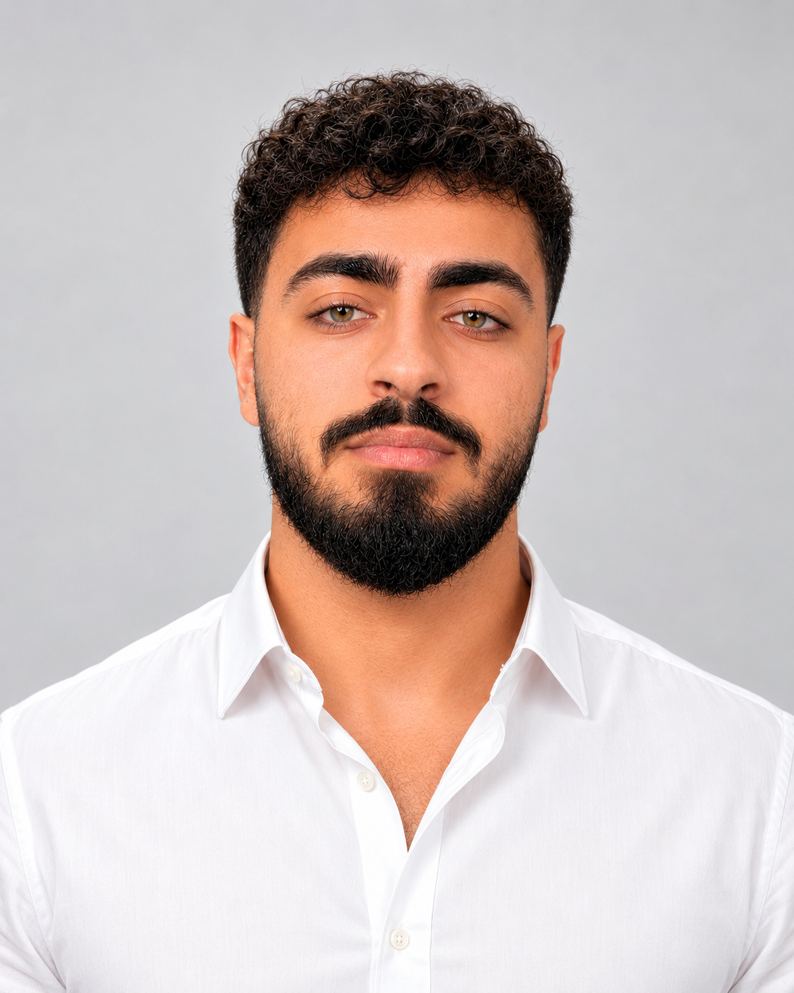 Ali Khalifeh